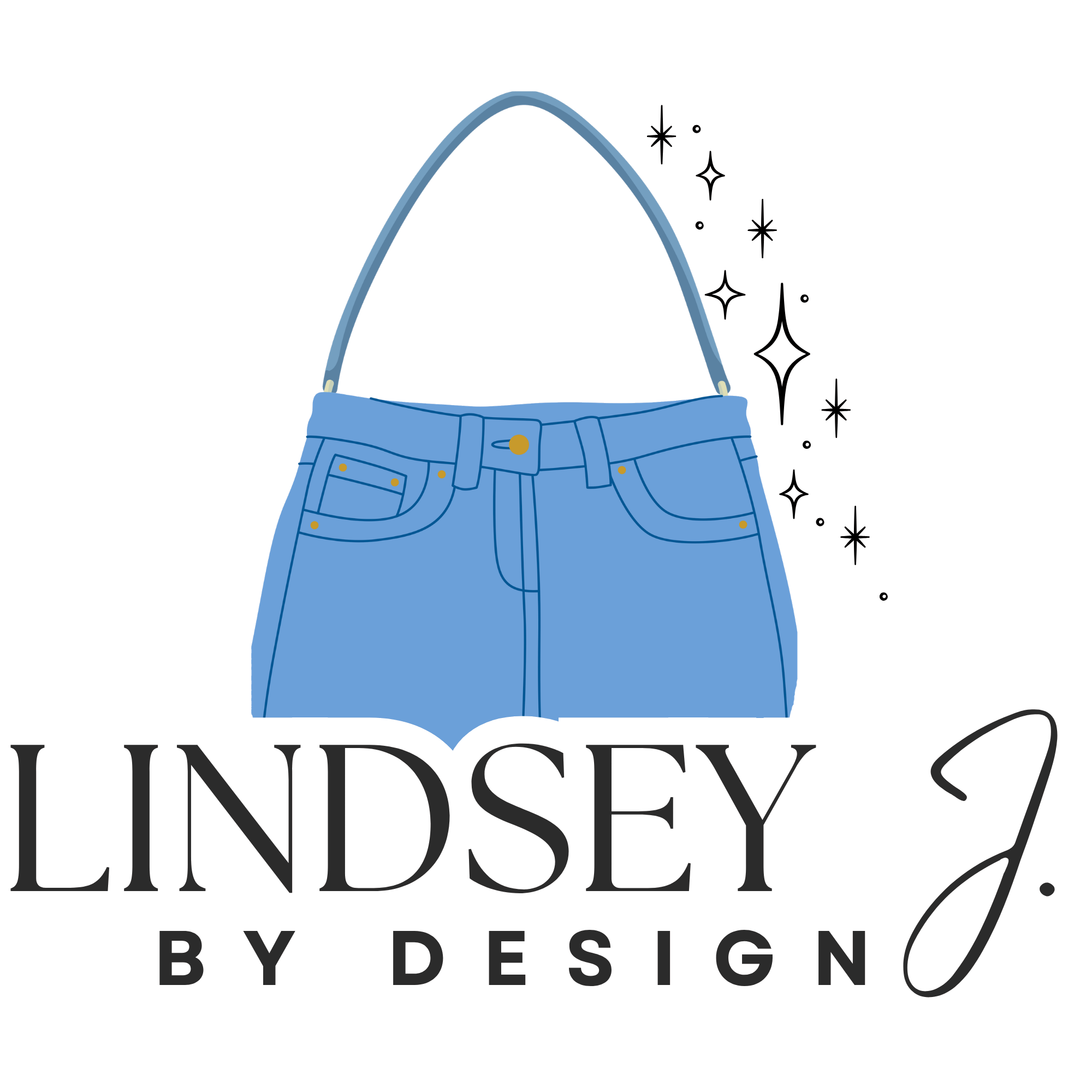 Lindsey J. By Design LLC