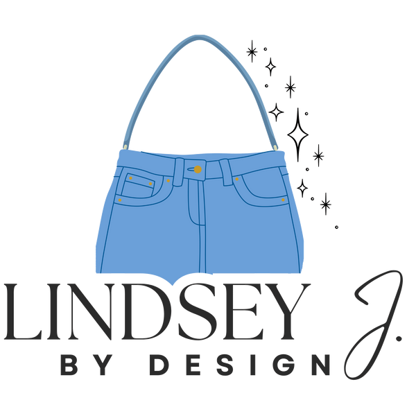 Lindsey J. By Design LLC